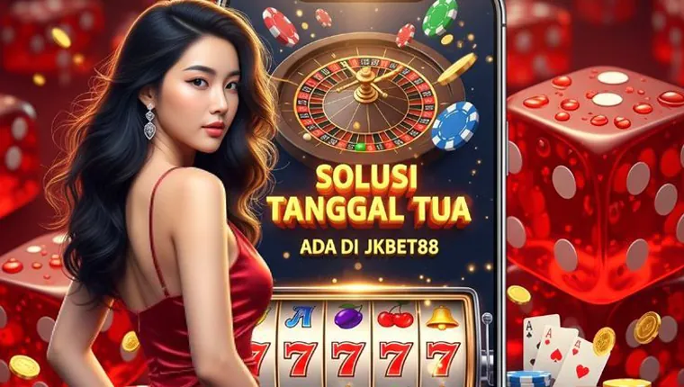 Taya365 Winning Strategy