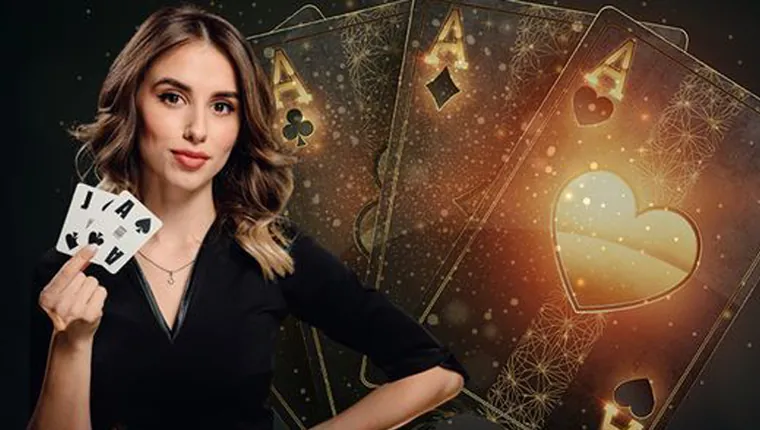 Taya365 Daily Rewards