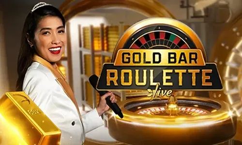 Taya365 Casino Games