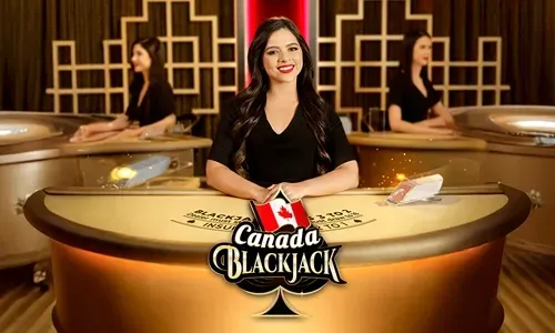 Taya365 Live Casino